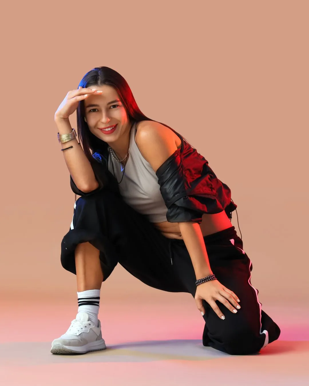 hip-hop tanzkurs frankfurt