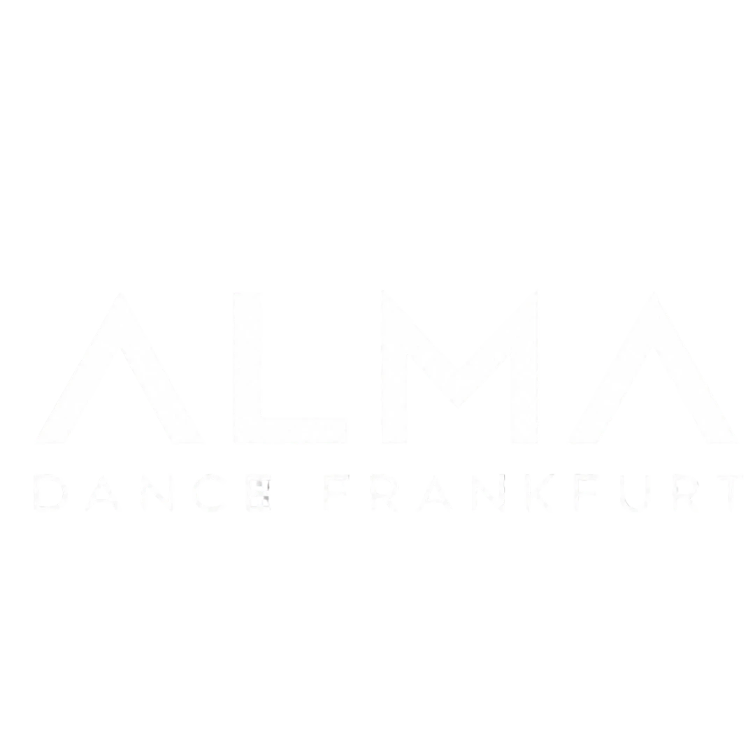 ALMA Dance Frankfurt